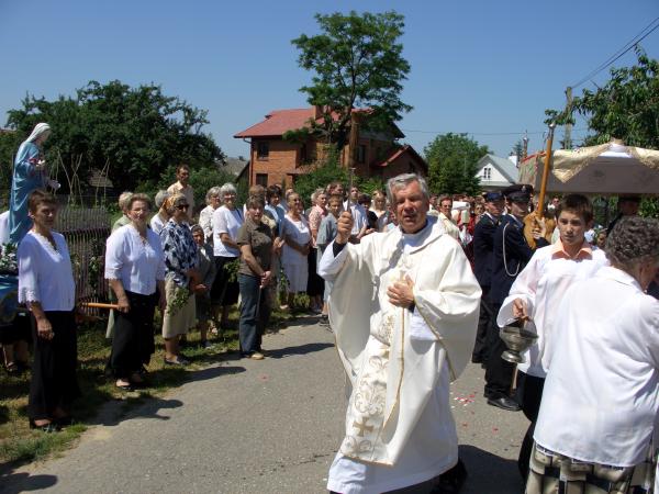 2007_06_07 11_11_20.JPG